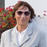 Rosa Isabel Concepción Díaz