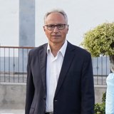 Juan Carlos Álvarez Alcover