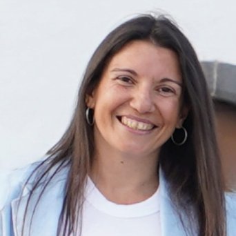 Lourdes Nira Rodríguez Álvarez