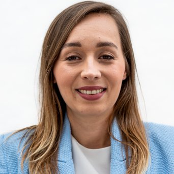 Melisa Rodríguez García