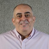 Pedro González Sánchez